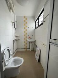 Blk 624 Hougang Avenue 8 (Hougang), HDB 4 Rooms #564171771